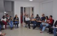 /album/curso-de-lideranca-empreendedora/img-20171004-wa0051-1-jpg/